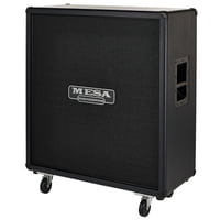 Mesa Boogie : Rectifier 4x12 Recto StandardS