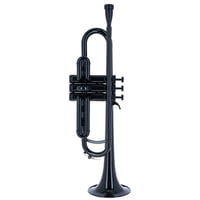 Startone : PTR-20 Bb- Trumpet Black