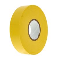 Stairville : ISO Band Yellow