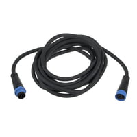 Fun Generation : Big Egg Extension Cable 3,0 m