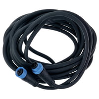 Fun Generation : Big Egg Extension Cable 5,0 m
