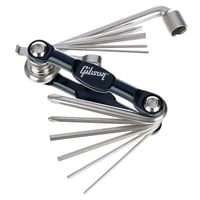 Gibson : Multi Tool ATMT-01