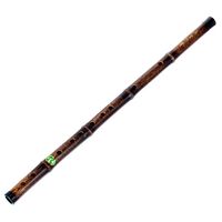Thomann : Chinese QuDi Flute Eb-major