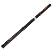 Thomann : Chinese QuDi Pro Flute A