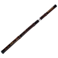 Thomann : Chinese QuDi Pro Flute E