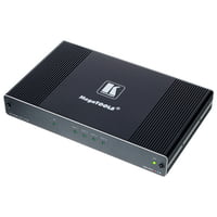 Kramer : VM-4H2 1:4 HDMI Distributor