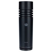 Aston Microphones : Stealth