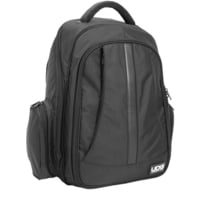 UDG : Ultimate Backpack