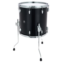 Gretsch Drums : 16"x16" FT Renown Maple -PB