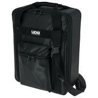UDG : CD-Player Mixer Bag MK2 Large