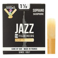Marca : Jazz filed Soprano Sax 1,5