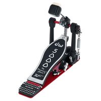 DW : 5000AD4XF Bass Drum Pedal
