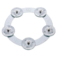 Meinl : DCRING Dry Ching Ring