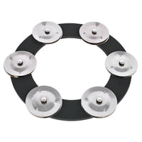 Meinl : SCRING Soft Ching Ring