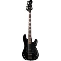 Fender : Duff McKagan DLX P Bass RW BK