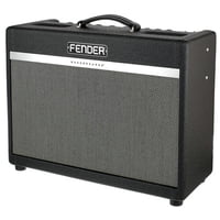Fender : Bassbreaker 30R