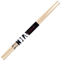 Vic Firth : 7A American Concept Freestyle