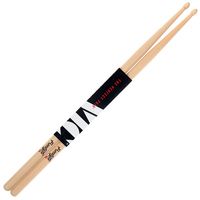 Vic Firth : 5A American Concept Freestyle
