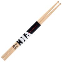 Vic Firth : 5B American Concept Freestyle