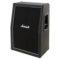 Marshall : Studio Classic SC212 Cabinet