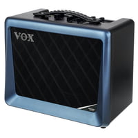 Vox : VX50GTV