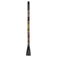 Meinl : Synthetic Didgeridoo - S-Shape
