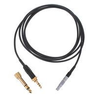 AKG : K-812 Cable 1,5 m