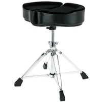 Ahead : SPG-BL4 Spinal Gl. Drum Throne