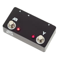 JHS Pedals : Active A/B/Y