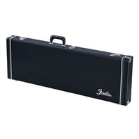 Fender : CLSC SRS Mustang/Duo Case