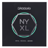 Daddario : NYNW060 Single String