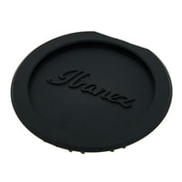 Ibanez : ISC1 Sound Hole Cover