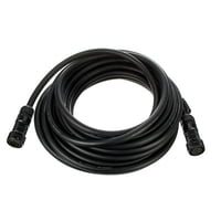 pro snake : 10745 Cable 15m
