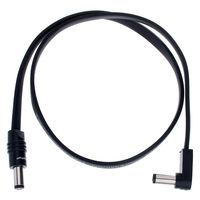 EBS : DC1-48 90/0 Flat PW Cable