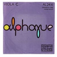 Thomastik : AL24 Alphayue Viola C 3/4