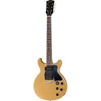 Gibson : LP Special 60 TV Yellow VOS