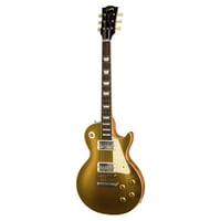 Gibson : Les Paul 57 Goldtop VOS