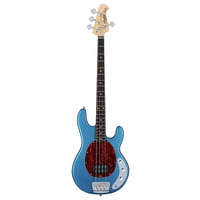 Sterling by Music Man : Sting Ray Classic 24 TLB