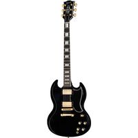 Gibson : SG Custom EB GH