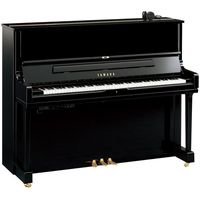 Yamaha : YUS 1 SH2 PE Silent Piano