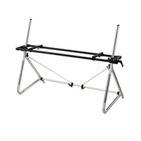 Vox : Continental Keyboard Stand