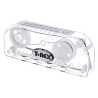 T-Rex : Tape Cartridge Replicator