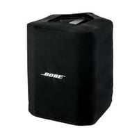 Bose : S1 Pro Slip Cover