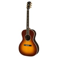 Gibson : L-00 Deluxe Rosewood Burst