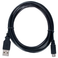 the sssnake : USB 2.0 Cable Type A/Micro 2m