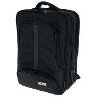 UDG : Ultimate Backpack Slim
