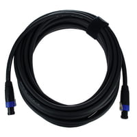 pro snake : 10304 NLT4 Cable 4 Pin 10m