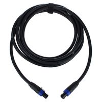 pro snake : 10303 NLT4 Cable 4 Pin 5m