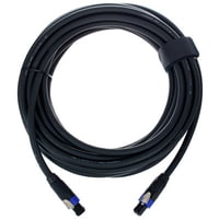 pro snake : 10305 NLT4 Cable 4 Pin 15m