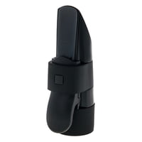Nuvo : Mouthpiece for jSax 2.0 black